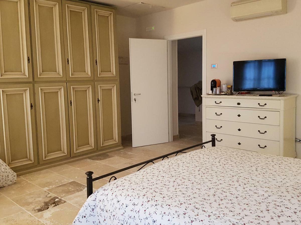 Foresteria Borgo Delle Grazie Curtatone المظهر الخارجي الصورة