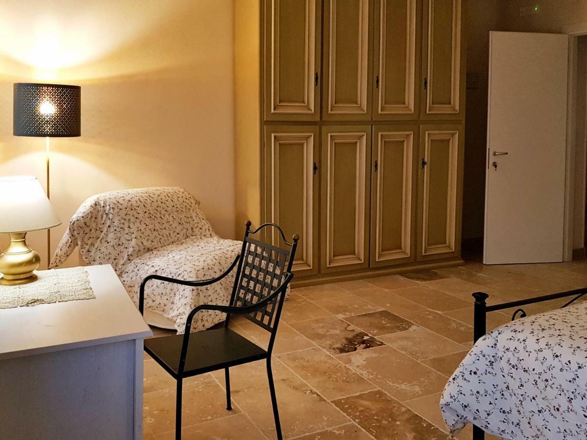 Foresteria Borgo Delle Grazie Curtatone المظهر الخارجي الصورة